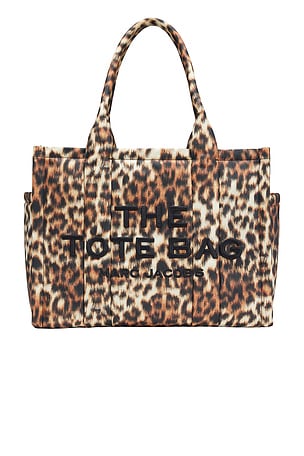 The Large Tote Bag Marc Jacobs