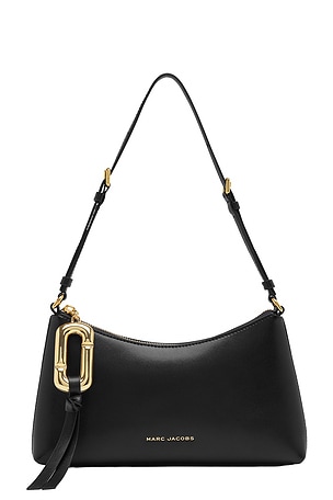 The Pouch Mini Bag Marc Jacobs