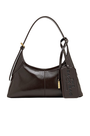 The Small Belted Sack Marc Jacobs