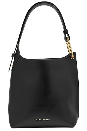 The Juliette Bucket Bag Marc Jacobs