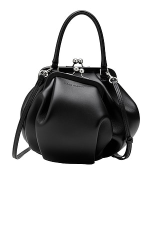 The Kisslock Bag Marc Jacobs
