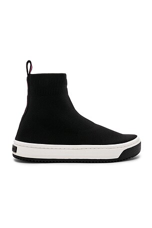 Dart Sock Sneaker Marc Jacobs
