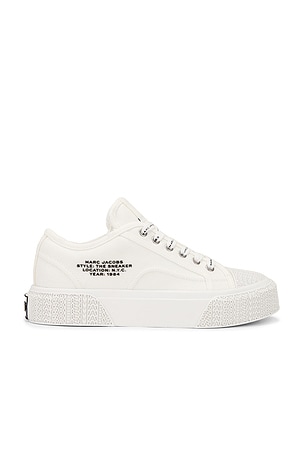 The Sneaker Marc Jacobs