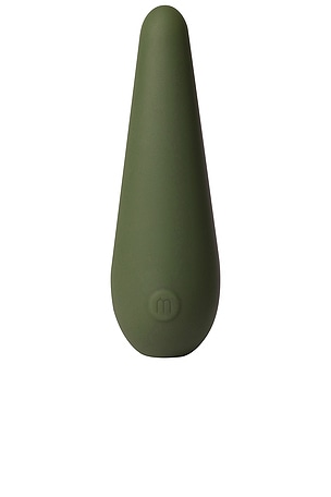 Vibe Personal Massager maude