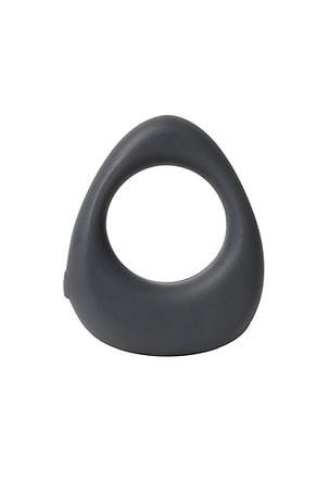 Band Vibrating Ring maude