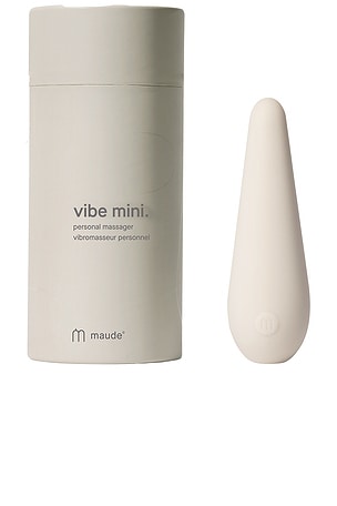 Vibe Mini maude
