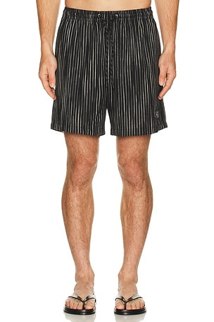 Echo Walk Short Maui and Sons