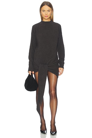 Mistral Dress Maygel Coronel