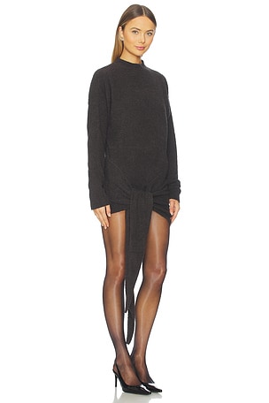 Maygel Coronel Mistral Dress