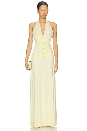 Villadiego Maygel Coronel