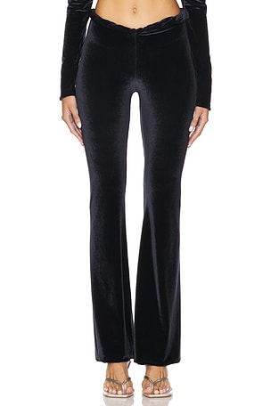 PANTALON GAMBO Maygel Coronel