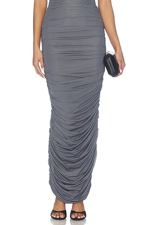 Avra Skirt Maygel Coronel
