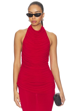 Resonare Top Maygel Coronel