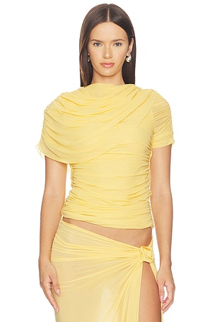 Eterea Top Maygel Coronel