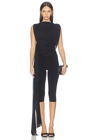 Luminaria Top Maygel Coronel