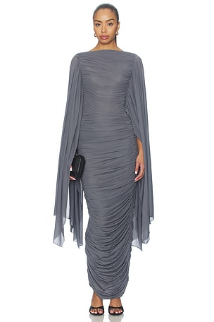 Nox Bodysuit Maygel Coronel