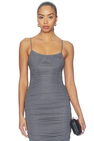 Aldor Bodysuit Maygel Coronel