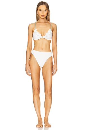 Krassi Bikini Set Maygel Coronel