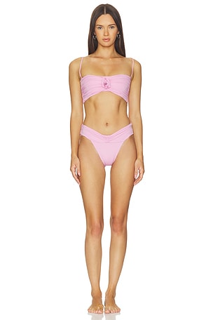 Nimys Bikini Set Maygel Coronel