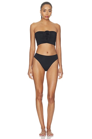 Melao Bikini Set Maygel Coronel