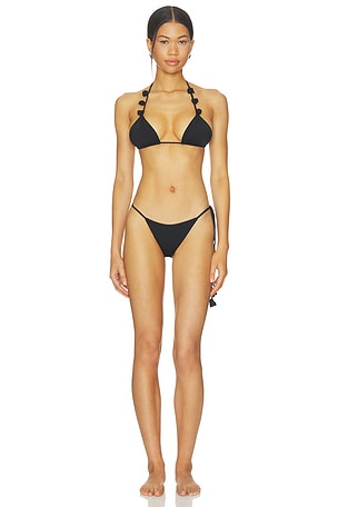 Vesper Bikini Set Maygel Coronel