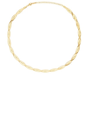 Cyprus Necklace Mazin Jewels