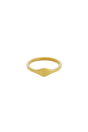ANILLO TIPO SELLO MICRO Mazin Jewels