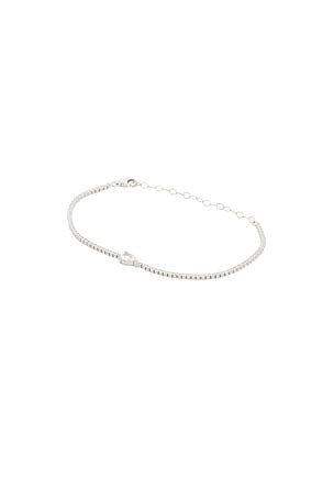 BRAZALETE PEAR Mazin Jewels
