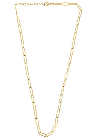 The Sydney Necklace Mazin Jewels