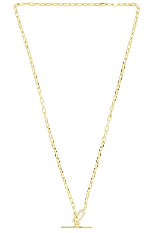 VAULT 목걸이 Mazin Jewels