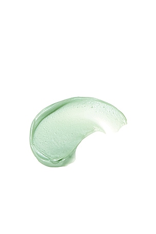 Mario Badescu Seaweed Night Cream