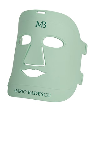 Mario Badescu Flexible LED Therapy Mask in Beauty: NA