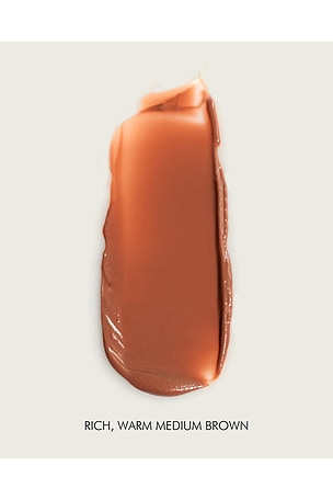 MARA Beauty Sea Silk Lip Balm in Sea Latte
