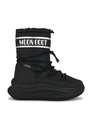 MOON247 부츠 MOON BOOT