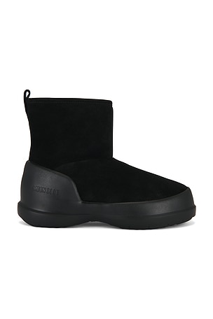 BOTTINES MEZZALUNA MOON BOOT
