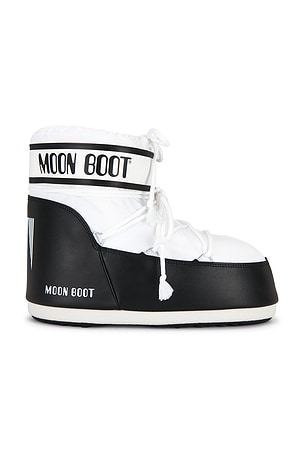 BOTA ICON MOON BOOT