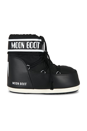 MOON BOOT