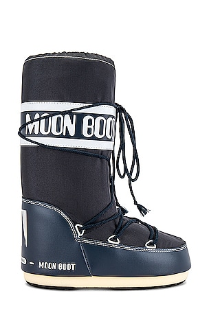 BOTA MOON BOOT