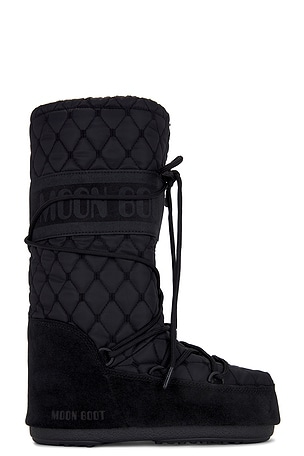 Icon Boot MOON BOOT