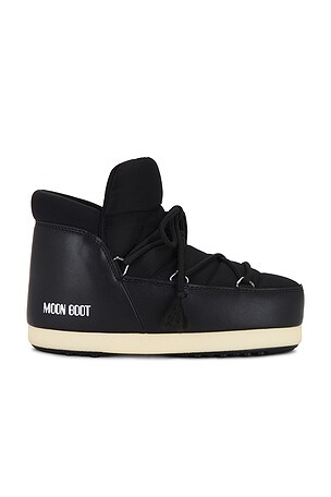 EVX 펌프 MOON BOOT