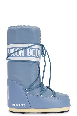 Icon Nylon MOON BOOT