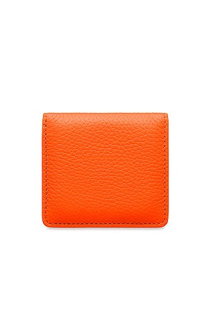 MAISON de SABRÉ Compact Mirror