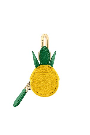 MAISON de SABRÉ Sabrémoji Fruit Charm