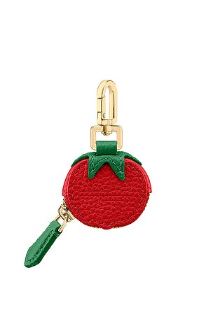 MAISON de SABRÉ Sabrémoji Fruit Charm