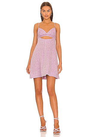 ROBE KIMMIE MATTHEW BRUCH