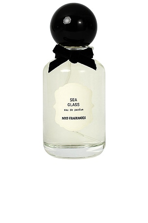 Sea Glass Eau De Parfum MOCO Fragrances