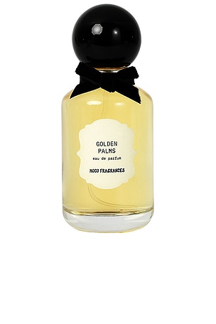 Golden Palms Eau De Parfum MOCO Fragrances