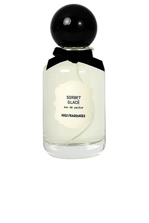 Sorbet Glacé Eau De Parfum MOCO Fragrances