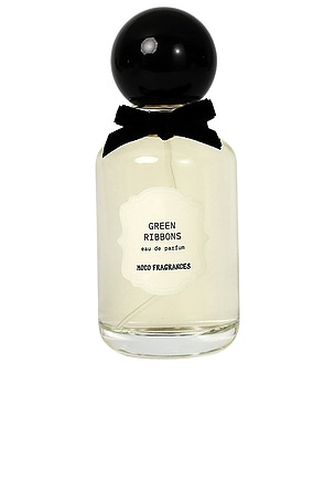 Green Ribbons Eau De Parfum MOCO Fragrances
