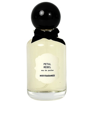 Petal Rebel Eau De Parfum MOCO Fragrances